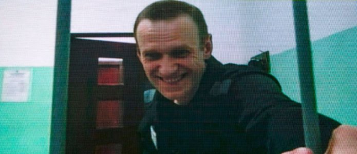 «Довели бы до конца». Как российская власть убивала Алексея Навального — хронология