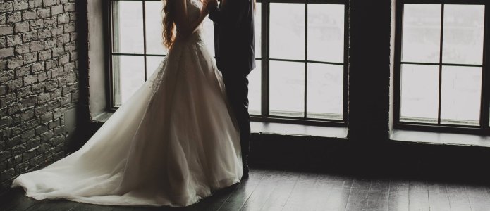 Мостик между двумя мирами: как петиция по «дворцовому делу» повлияла на решение суда