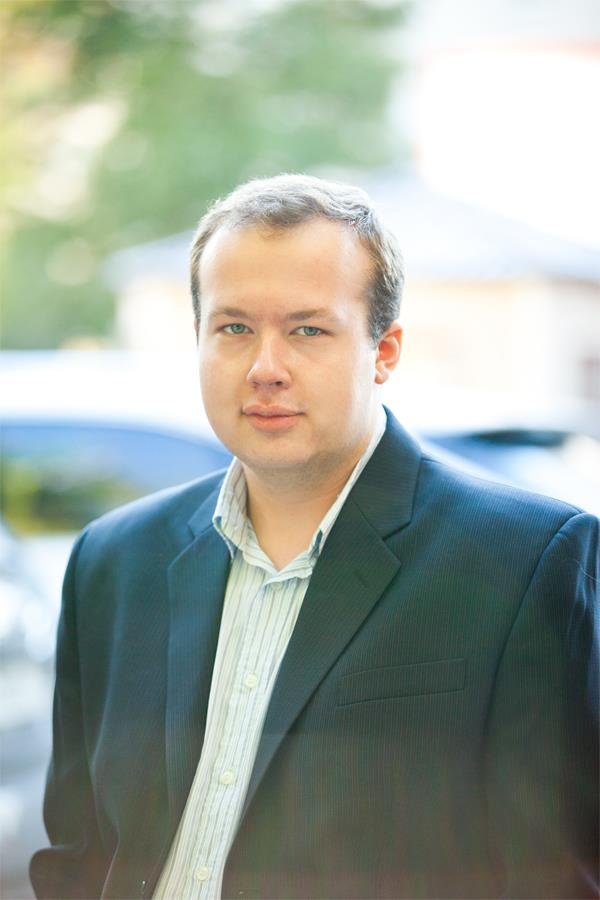 «Приказ из дежурной части»: Георгий Албуров про задержание в Магадане