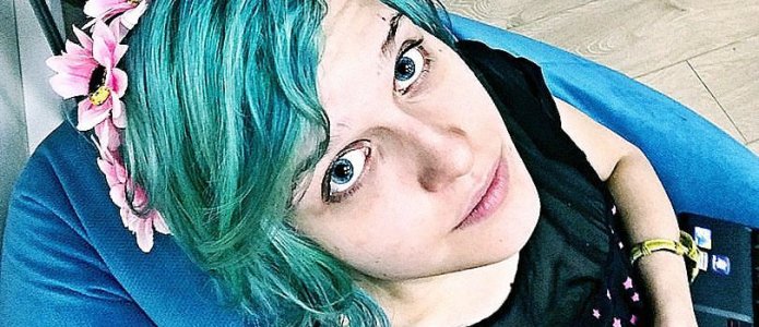 «Молчание оборачивается против нас самих»: журналистка о неофициальном допросе ФСБ