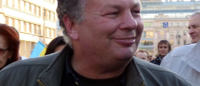 Протоколы тверских мудрецов