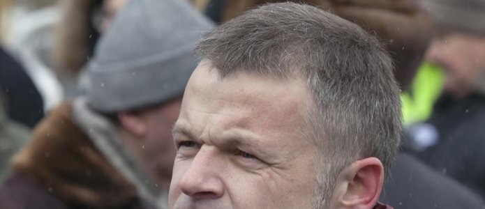 Знакомство