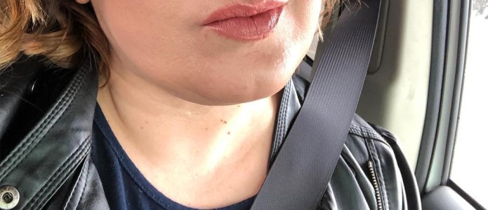 Два ареста подряд и 13 дней голодовки: рассказ журналистки из Хабаровска