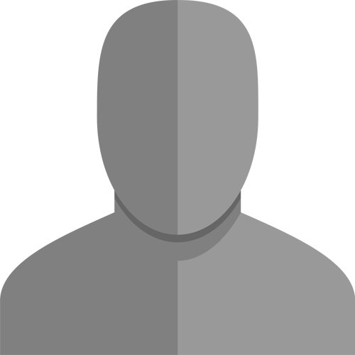 «Понял, за что, сука?»: анархист из Челябинска рассказал о пытках в здании ФСБ