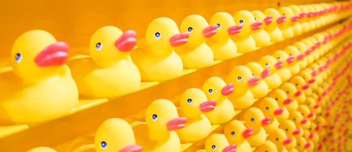 «Взял сдутую утку у дворников»: интервью с адвокатом арестованного после акции 5 мая