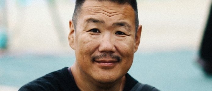 Как на акции «против царя» в Якутске задержали 75 человек — рассказ местного журналиста