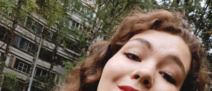 Грязная питьевая вода и отношение к «политическим». Участника акции 20 сентября отправили отбывать арест в Сахарово