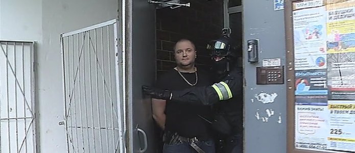 Как и почему власти преследуют основателя и участников проекта «Омбудсмен полиции»