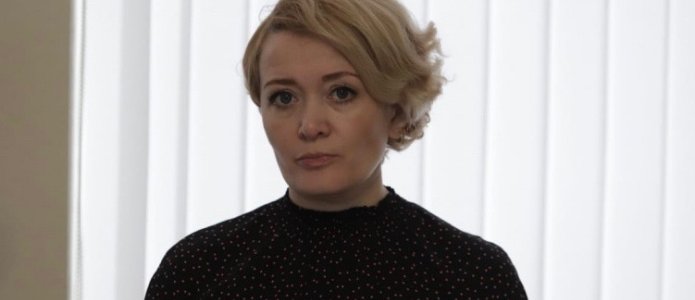 «Марш материнского гнева». Онлайн