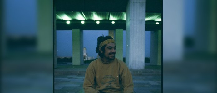 Гражданину Таджикистана запретили въезд в Россию после работы в штабе Андрея Пивоварова