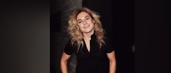 «Достойно отсижу свой срок»: избитая участница московской акции протеста получила два года колонии