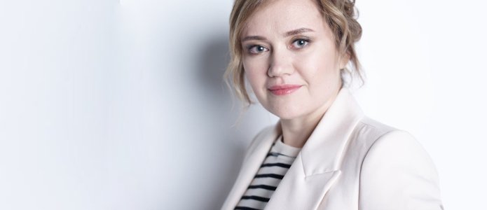 «Может быть, пошли по алфавиту снизу»: в Уфе арестовали соратницу Алексея Навального, ей грозит до 10 лет колонии