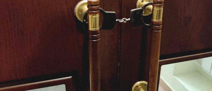 Заявление ОВД-Инфо: ликвидация «Мемориала» — это приговор всему гражданскому обществу