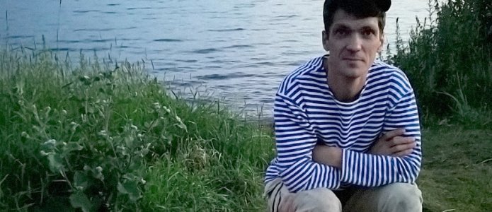 «А что, за комментарии можно человека посадить?» Рассказ жены фигуранта дела телеграм-канала «Что-Делать!»