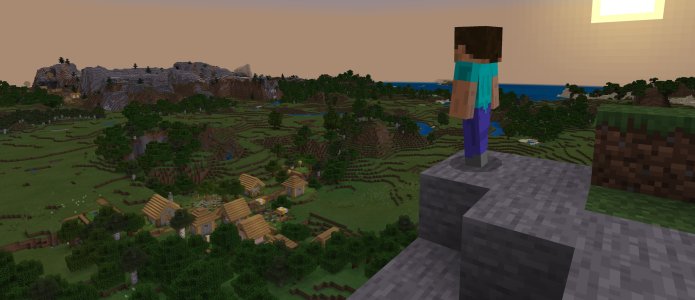 Дело о «взрыве ФСБ в Minecraft» дошло до приговора: прокурор запросил подросткам до 9 лет колонии