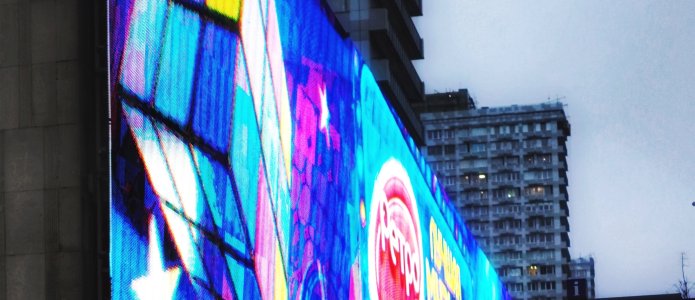 Вопреки желанию сотрудника ЦПЭ. Лидера профсоюза «Курьер» отправили в СИЗО