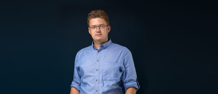 «Билеты покупал по дороге в аэропорт»: экс-сотрудник команды Навального из Томска — о жизни после признания штабов экстремистской организацией