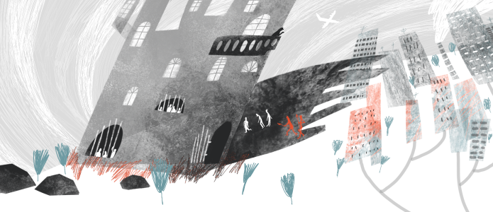 Как развивается «дворцовое дело»: 134 фигуранта, 38 осуждены