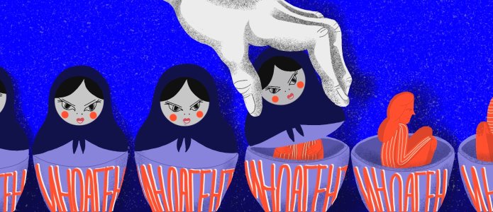 The State Duma adopted a new law on «foreign agents». What will change?