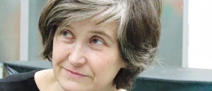 Инициировано ФСБ. Мама Цветковой — о роли гомофоба Тимура Булатова в деле дочери