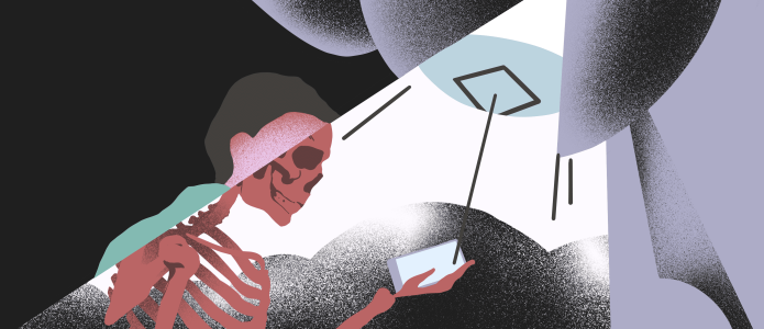 «Заведомая ложность». В России три месяца действует статья о «фейках» про армию. Как и против кого ее применяют