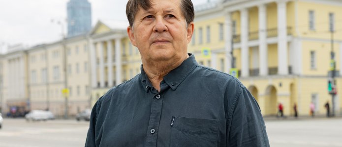 Тайное голосование как инструмент борьбы с нелояльными. История ячейки профсоюза «Университетская солидарность» в екатеринбургской консерватории