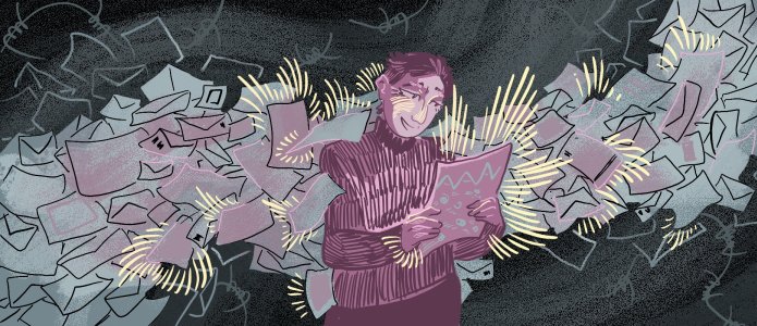 «Суд штурмовали братья и сестры мои». Как и почему Свидетели Иеговы поддерживают единоверцев в заключении