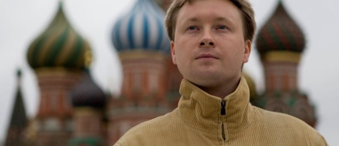 Николай Алексеев: «Где-нибудь рано или поздно мы добьемся согласования»