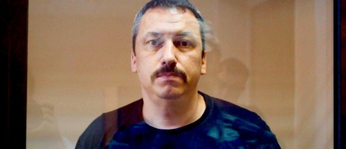 Фото: Данис Сафаргали / «Idel. Реалии»