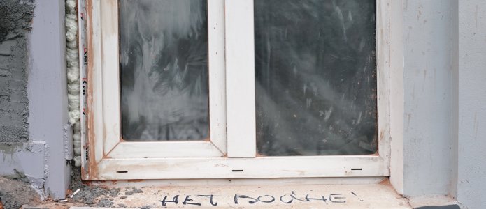 Найти врагов государства. Как в Россию возвращается институт доносов