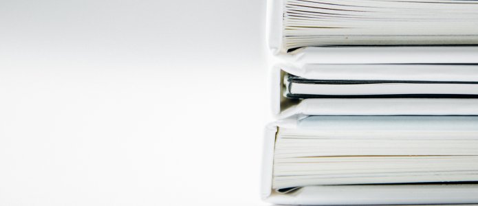 Госдума приняла закон, позволяющий лишать адвокатов права представительства в суде