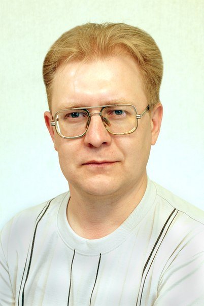 Поселковый «Правый сектор»: уголовное дело за стихотворение в поддержку Украины