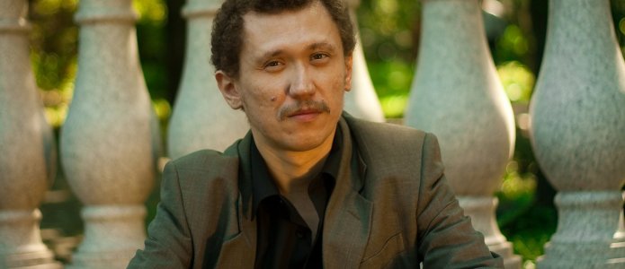 Не то ноутбук из магазина, не то деньги у Иванова