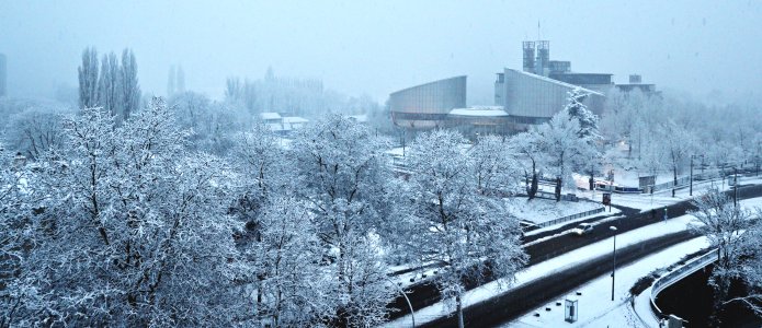 Сроки, деньги, судебные издержки: решения Европейского суда по «митинговым» делам