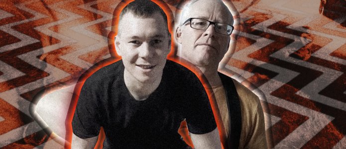 Избитый оленеводами сельский библиотекарь после доносов оказался в СИЗО. Спустя полгода пришли и за его отцом