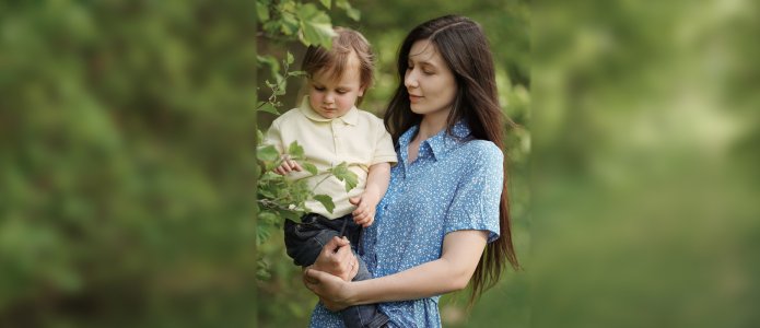 «Первое, что меня спросили, — бандеровка, что ли?» Жительница Москвы вышла в пикет против атаки ХАМАС на Израиль. Ее обвинили в дискредитации армии РФ