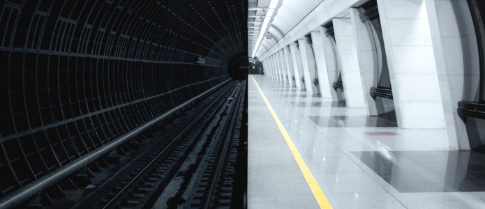 Оспорить увольнения «за Навального»: машинисты судятся с метрополитеном