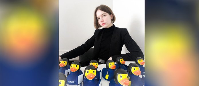 Что [не нужно] делать. Уголовное дело о «склонении к беспорядкам» в день выборов из-за канала и чатов в телеграме