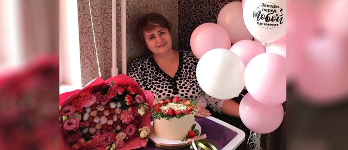 «В Чечне нет ни одной инстанции, куда можно было бы обратиться». В Грозном начался суд над Заремой Мусаевой — матерью оппонентов Кадырова