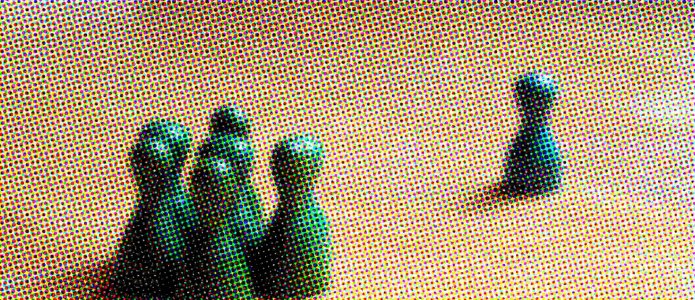 Самоцензура, игнорирование и отказ от сотрудничества. Эксперты о дискриминационных чертах «иноагентских» законов