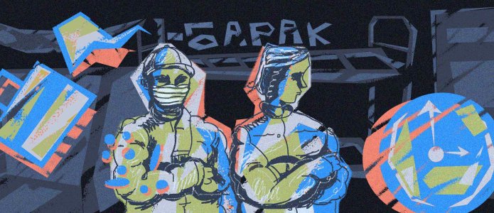 «Три кружки кипятка в день и туалет под камерами». ОВД-Инфо направил 81 жалобу в ЕСПЧ на условия содержания в Сахарово