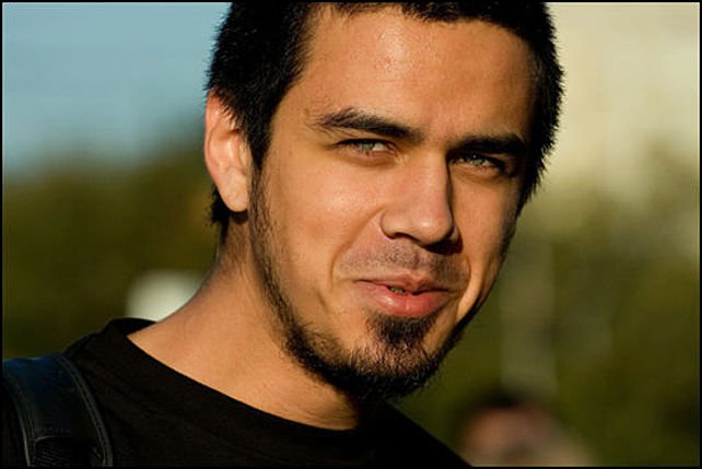 Артем Лоскутов: «Неизвестно, с кем дальше придется согласовывать „Монстрации“»