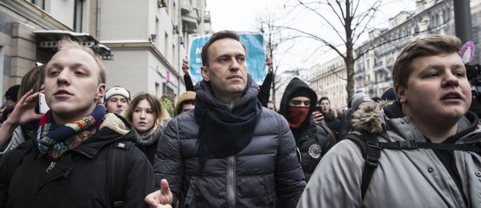 «Костя очень сильный парень»: интервью с адвокатом и девушкой Константина Салтыкова