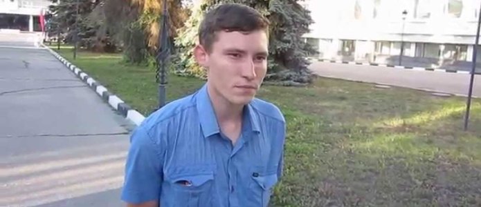 За Путлера, против Паука