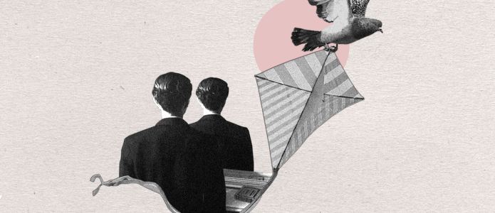 «Есть какое-то чувство сюрреализма»: Свидетели Иеговы о том, как живут в условиях запрета