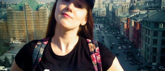 «Утро 4 ноября добрым бывает не всегда»