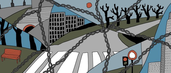 Верните мой 2017-й. Исследование ОВД-Инфо о давлении московских властей на независимых муниципальных депутатов