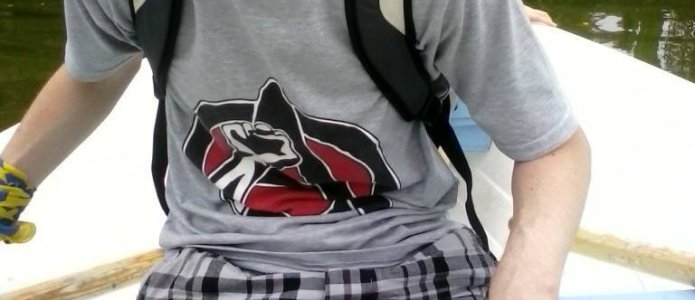 В «Лосиноостровском» не привыкли к митингам