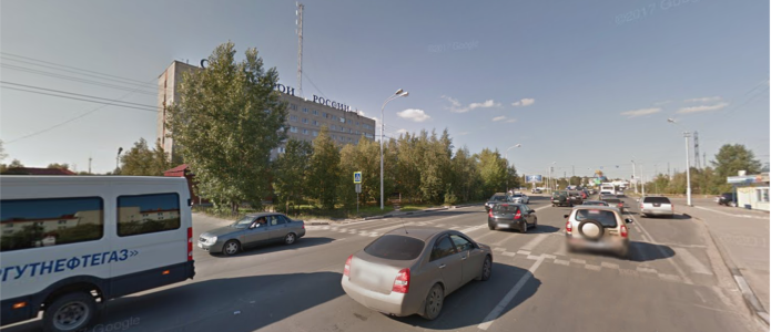 «Поливали задний проход и вставляли электрошокер»: адвокат о пытках «Свидетелей Иеговы»