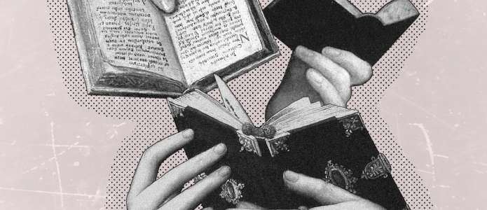 Не каждому гарантируется: как преследуют Свидетелей Иеговы